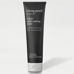Living proof TBD multi-tasking styler